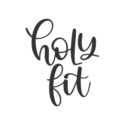 holy-fit-sign-free-svg-file-SvgHeart.Com