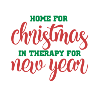 home-for-christmas-in-therapy-for-new-year-holiday-free-svg-file-SvgHeart.Com