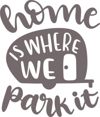 home-is-where-we-park-it-caravan-funny-camping-free-svg-file-SvgHeart.Com