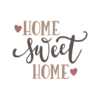 home-sweet-home-house-sign-free-svg-file-SvgHeart.Com