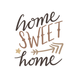 home-sweet-home-welcome-sign-free-svg-file-SvgHeart.Com