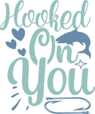 hooked-on-you-fisherman-funny-valentines-day-free-svg-file-SvgHeart.Com