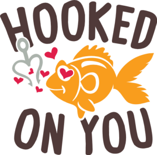 hooked-on-you-fishing-fish-valentines-day-free-svg-file-SvgHeart.Com