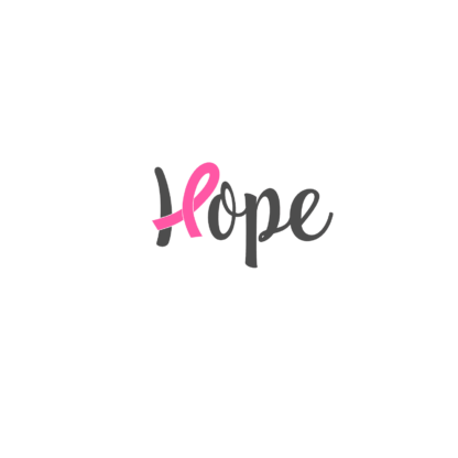 hope-cancer-awareness-ribbon-free-svg-file-SvgHeart.Com