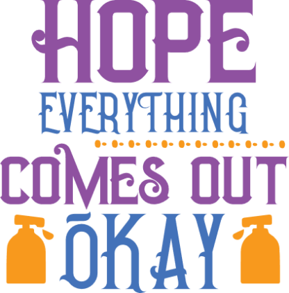 hope-everything-comes-out-okay-bathroom-free-svg-file-SvgHeart.Com