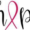 hope-ribbon-cancer-awareness-free-svg-file-SvgHeart.Com