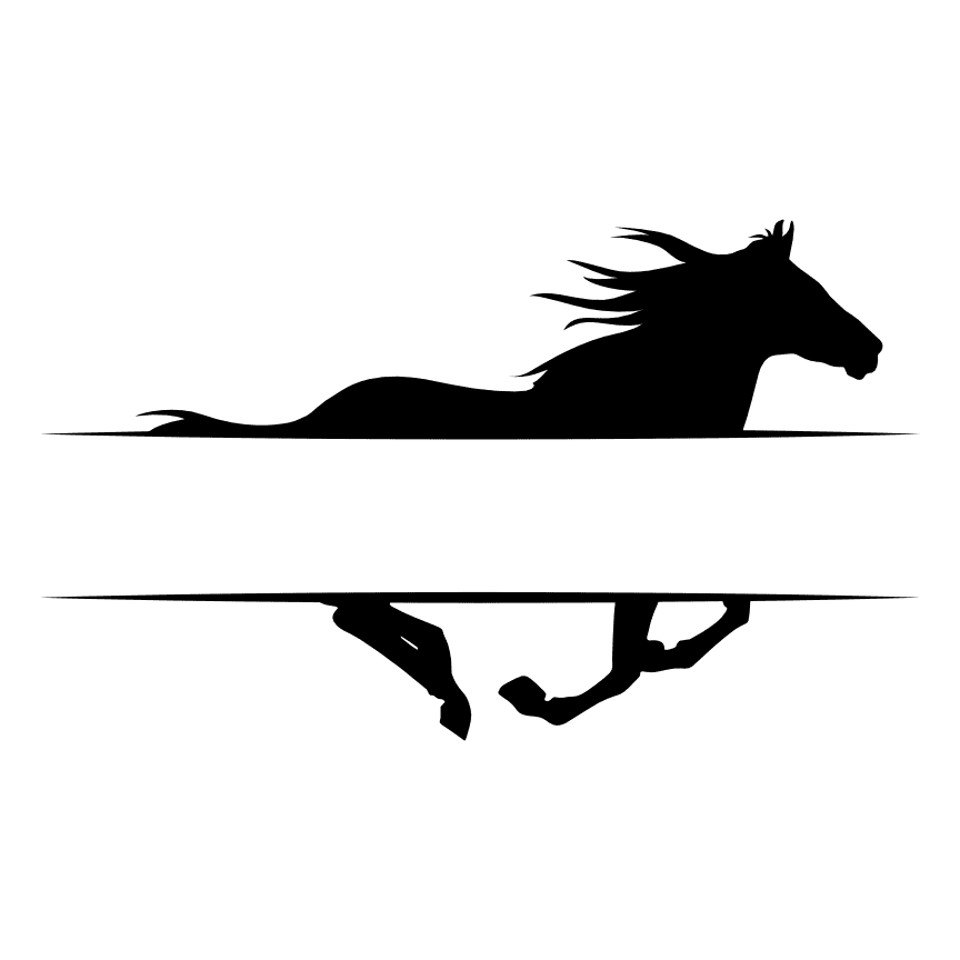 Horseshoe SVG Files | Horse Shoe Cut Files | Horseshoe Vector Files | Horse  Shoe Vector | Horseshoe Clip Art | CnC Files | St Patrick's Day