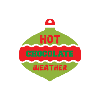 hot-chocolate-weather-christmas-ornament-free-svg-file-SvgHeart.Com