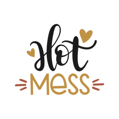 hot-mess-free-svg-file-SvgHeart.Com