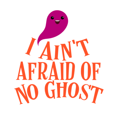 i-aint-afraid-of-no-ghost-halloween-free-svg-file-SvgHeart.Com