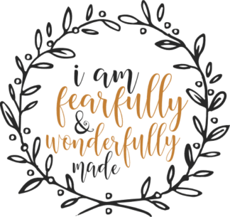 i-am-fearfully-and-wonderfully-made-bible-verse-free-svg-file-SvgHeart.Com