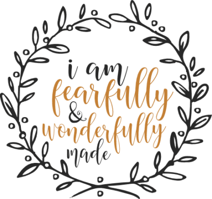 i-am-fearfully-and-wonderfully-made-bible-verse-free-svg-file-SvgHeart.Com