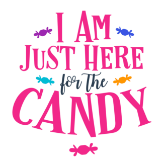 i-am-just-here-for-the-candy-funny-halloween-free-svg-file-SvgHeart.Com