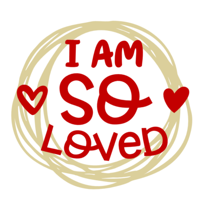 i-am-so-loved-baby-onesie-free-svg-file-SvgHeart.Com