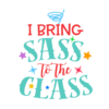 i-bring-sass-to-the-class-school-free-svg-file-SvgHeart.Com