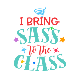 i-bring-sass-to-the-class-school-free-svg-file-SvgHeart.Com