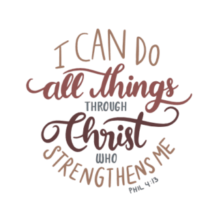 i-can-do-all-things-through-christ-who-strengthens-me-bible-verse-free-svg-file-SvgHeart.Com