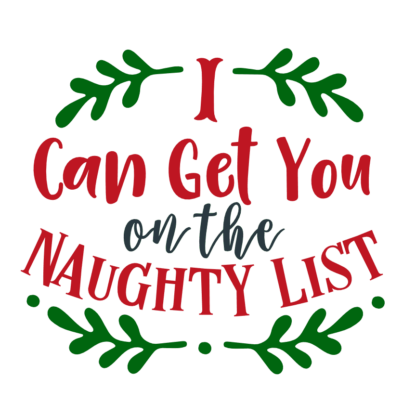 i-can-get-you-on-the-naughty-list-christmas-free-svg-file-SvgHeart.Com