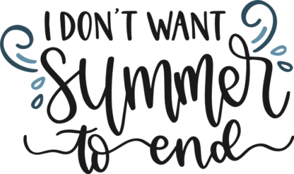 i-dont-want-summer-to-end-vacation-free-svg-file-SvgHeart.Com