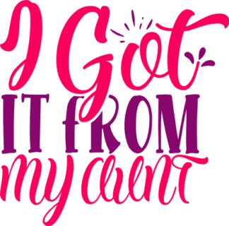 i-got-it-from-my-client-free-svg-file-SvgHeart.Com