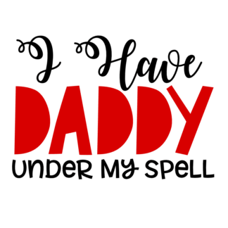 i-have-daddy-under-my-spell-halloween-free-svg-file-SvgHeart.Com