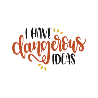 i-have-dangerous-ideas-funny-free-svg-file-SvgHeart.Com