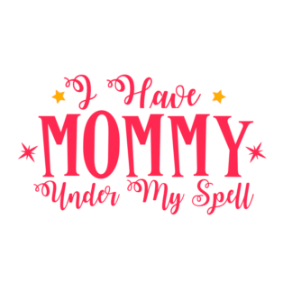 i-have-mommy-under-my-spell-halloween-free-svg-file-SvgHeart.Com