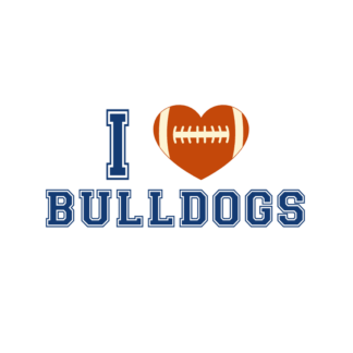 i-love-bulldogs-football-ball-heart-shape-free-svg-file-SvgHeart.Com