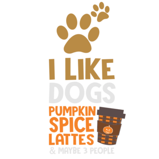 i-love-dogs-and-pumpkin-spice-lattes-favorite-free-svg-file-SvgHeart.Com
