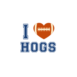 i-love-hogs-football-love-free-svg-file-SvgHeart.Com