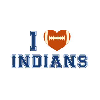 i-love-indians-heart-football-ball-sport-free-svg-file-SvgHeart.Com
