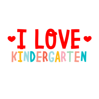 i-love-kindergarten-kids-free-svg-file-SvgHeart.Com
