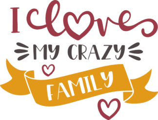 i-love-my-crazy-family-hearts-house-free-svg-file-SvgHeart.Com