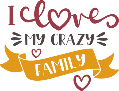 i-love-my-crazy-family-hearts-house-free-svg-file-SvgHeart.Com