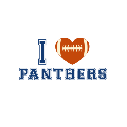 i-love-panthers-football-ball-heart-shape-sport-free-svg-file-SvgHeart.Com