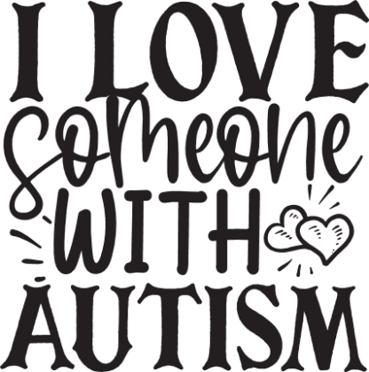 i-love-someone-with-autism-awareness-free-svg-file-SvgHeart.Com