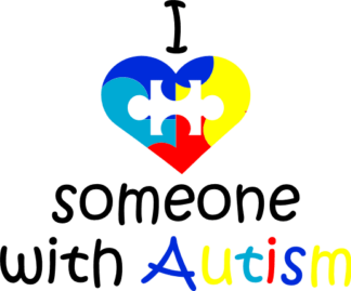 i-love-someone-with-autism-heart-awareness-free-svg-file-SvgHeart.Com