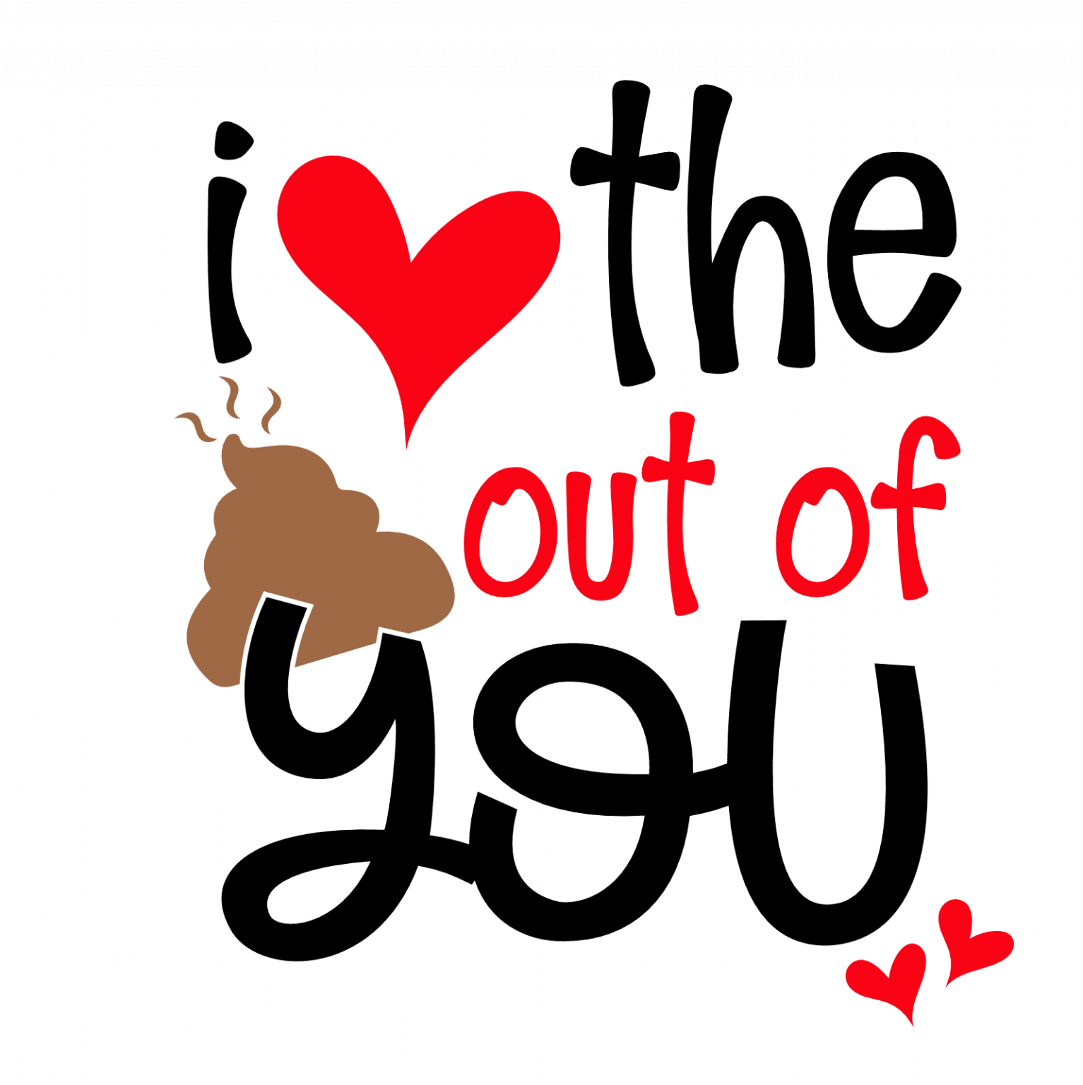 i-love-the-poop-out-of-you-funny-valentines-day-free-svg-file-svg-heart