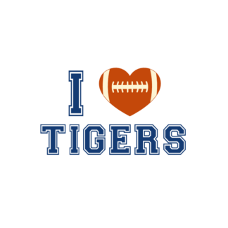 i-love-tigers-football-ball-heart-shape-sport-free-svg-file-SvgHeart.Com