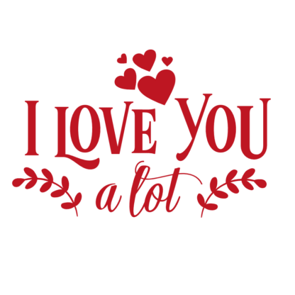 i-love-you-a-lot-valentines-day-free-svg-file-SvgHeart.Com