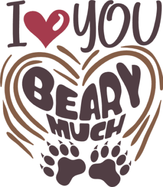 i-love-you-beary-much-valentines-day-free-svg-file-SvgHeart.Com