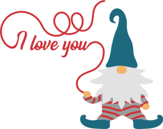i-love-you-gnome-valentines-day-free-svg-file-SvgHeart.Com