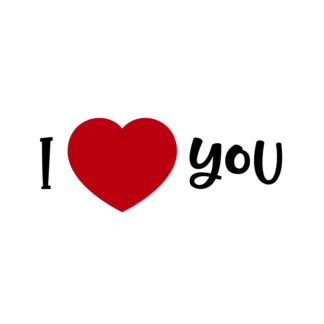 i-love-you-heart-valentines-day-free-svg-file-SvgHeart.Com