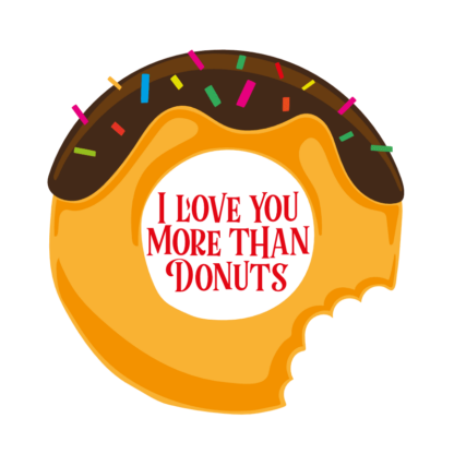 i-love-you-more-than-donuts-valentines-day-free-svg-file-SvgHeart.Com