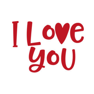 i-love-you-valentines-day-free-svg-file-SvgHeart.Com