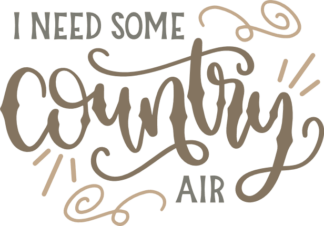 i-need-some-country-air-summer-vacation-free-svg-file-SvgHeart.Com