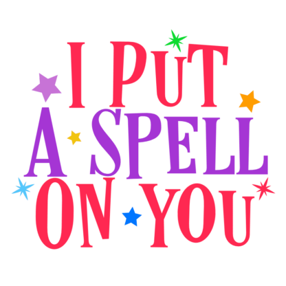 i-put-a-spell-on-you-halloween-free-svg-file-SvgHeart.Com