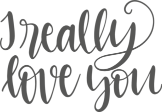 i-really-love-you-valentines-day-free-svg-file-SvgHeart.Com
