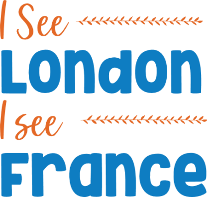 i-see-london-i-see-france-funny-bathroom-free-svg-file-SvgHeart.Com