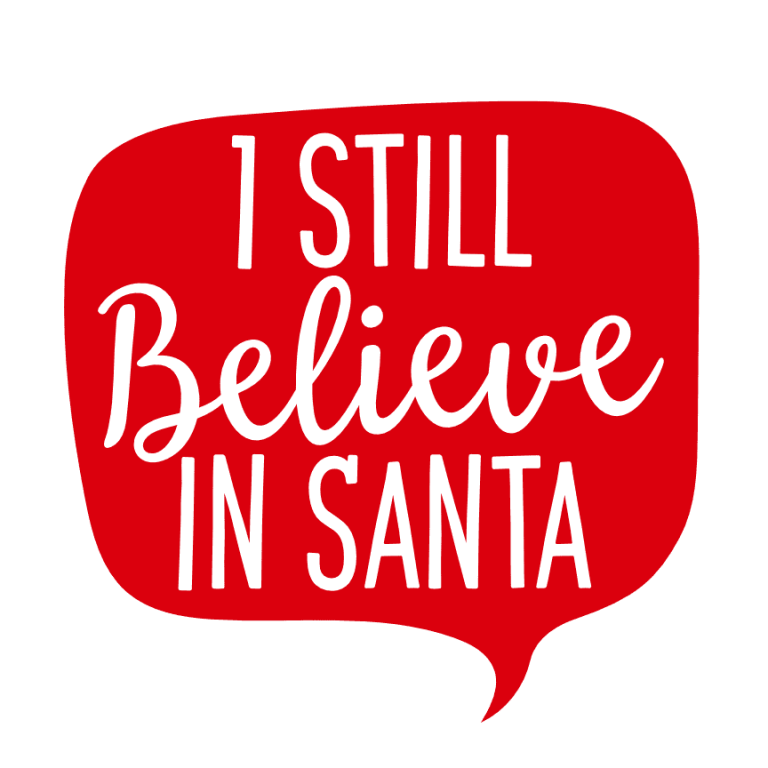 i-still-believe-in-santa-christmas-free-svg-file-svg-heart